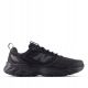 New Balance 410 Laufschuhe für Herren (M4105FS)