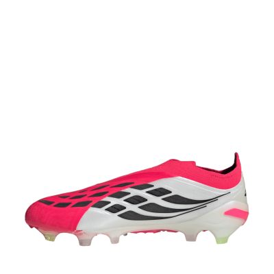 5. adidas Predator Elite LL FG JS0407 Fußballschuhe