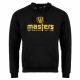 6. Masters Basic M 061709-M Sweatshirt