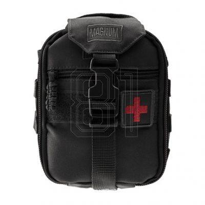 Magnum Med Erste-Hilfe-Set 92800355304