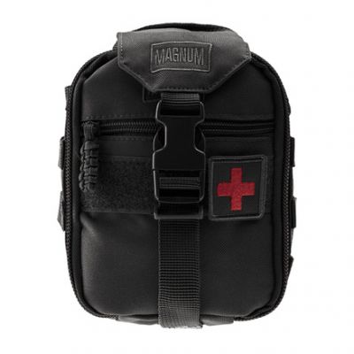 Magnum Med Erste-Hilfe-Set 92800355304