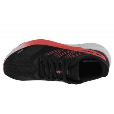 3. Salomon Aero Blaze W 472085 Laufschuhe