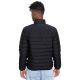 5. Fila Butzbach Jacke M FAM0456 80010