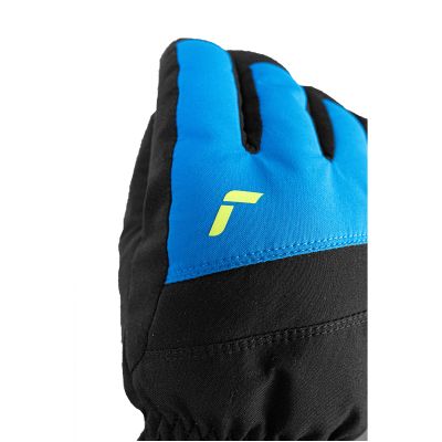 6. Kinder-Skihandschuhe Reusch Wonder R-TEX® XT Junior