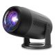 2. Philips NeoPix 150 LED-Projektor