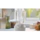 25. PHILIPS HR 2041/00 Standmixer