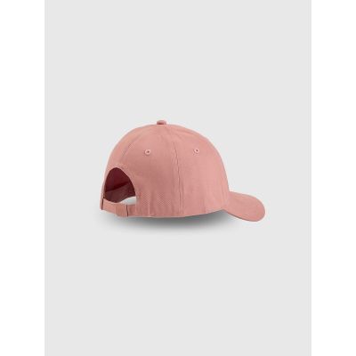 2. 4F Baseballkappe 4FRSS26ACABU588-10S