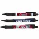 3. Inglasco NHL 394SV000395 Stifteset