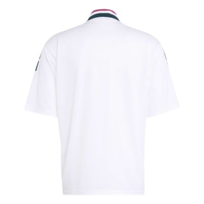 2. adidas Real Madrid Stadium Trikot KG2960