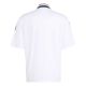 2. adidas Real Madrid Stadium Trikot KG2960