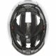 4. Uvex Rise 41/2/055/02 Fahrradhelm