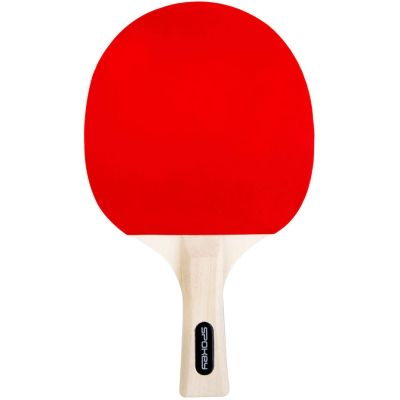 16. SPOKEY JOY 81814 PING-PONG-SET