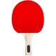 16. SPOKEY JOY 81814 PING-PONG-SET