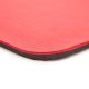 28. Reebok 8 mm Matte Rsmt-40030RD
