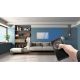 4. Infrarot-Heizpaneel 600W WIFI NEO-Tools 90-106