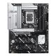 2. ASUS PRIME Z890-P Mainboard