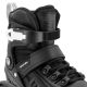 6. Spokey 4in1 4One Jr SPK-944620 Rollschuhe Größe 29-33