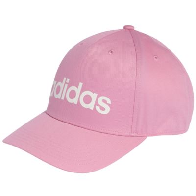 adidas Baseballkappe KE8258