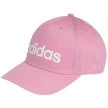 adidas Baseballkappe KE8258