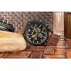 6. TIMBERLAND Northbridge Dual Time Herrenuhr TDWGF0009603 + Box