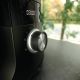 20. Philips Küchenmaschine der Serie 7000 HR7962