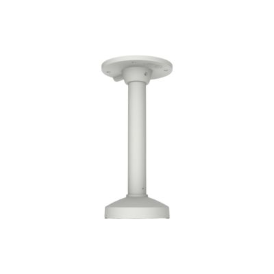 HIKVISON DS-1271ZJ-130-TRL Halter