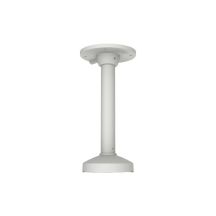 HIKVISON DS-1271ZJ-130-TRL Halter