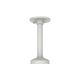 HIKVISON DS-1271ZJ-130-TRL Halter