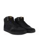 8. Lee Dean Mid M 50253040 11A Schuhe