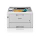 7. Brother HL-L8240CDW 600x600 DPI A4 Wi-Fi Farblaserdrucker