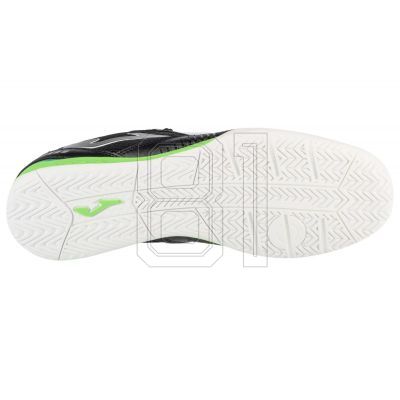 4. Joma Dribling 2501 IN M DRIS2501IN Fußballschuhe