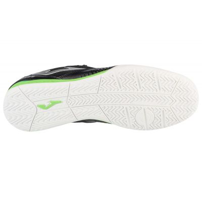 4. Joma Dribling 2501 IN M DRIS2501IN Fußballschuhe