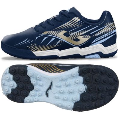 6. Joma Propulsion 2503 TF Jr PRJW2503TF Fußballschuhe