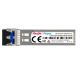 2. Singlemode-Modul NIS-GE-SFP-10KM-SM1310 REYEE