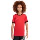 7. Nike Dri-Fit Academy 25 SS Jr T-Shirt FZ9758 657