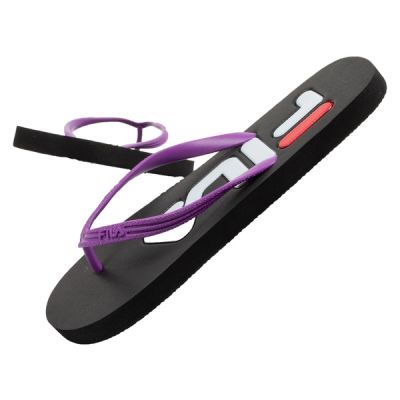 13. Fila Troy Slipper W FFW0005.83242