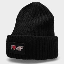 4F Jr Cap HJZ22-JCAD004 21S
