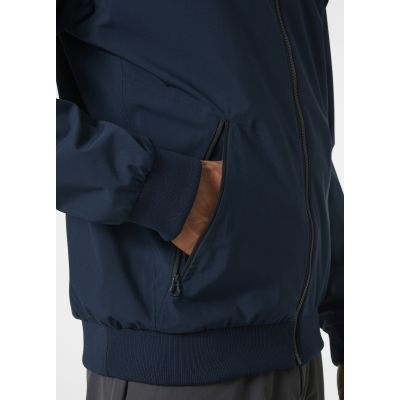 3. Helly Hansen HP Racing Bomberjacke 2.0 M 34285 597