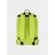 6. City-Rucksack (20 l) Unisex 4F 4FRAW24ABACU498-45S