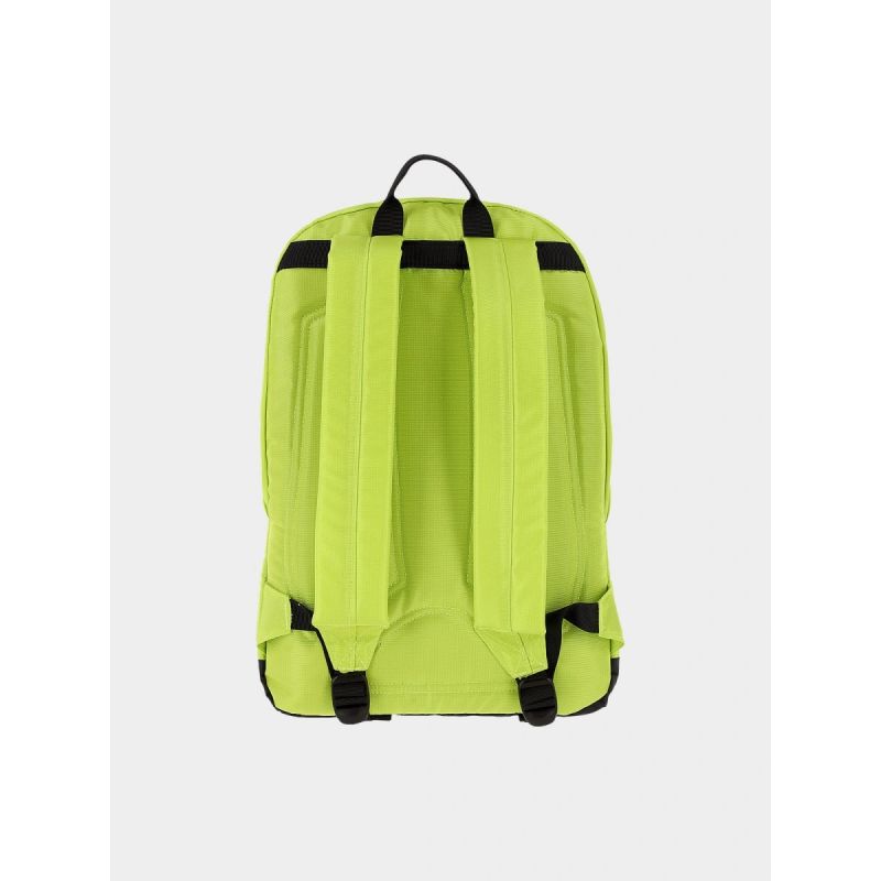 6. City-Rucksack (20 l) Unisex 4F 4FRAW24ABACU498-45S