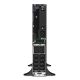 2. USV APC SRT2200XLI Smart-UPS SRT 2200VA 230V