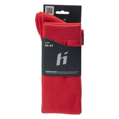 3. Huari Ylon M 92800603053 Fußballsocken