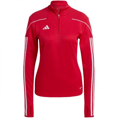 Adidas Tiro 23 League Training Top W HS3482 Sweatshirt