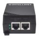 5. Netzteil PoE+ 30W 1x Gigabit RJ45 802.3AT