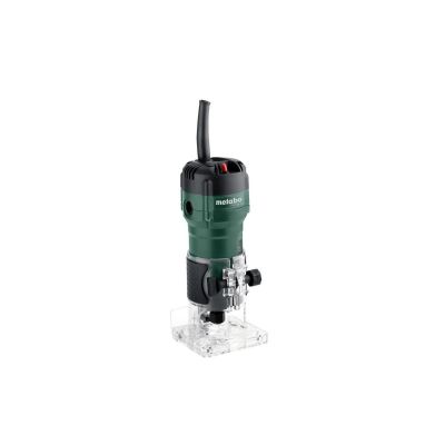 10. Metabo 601741000 nicht kategorisiert