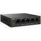 6. Tenda G0-5G-PoE 5 Router