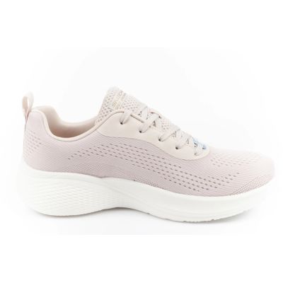 20. Skechers W 117550/NAT Schuhe