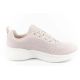 20. Skechers W 117550/NAT Schuhe
