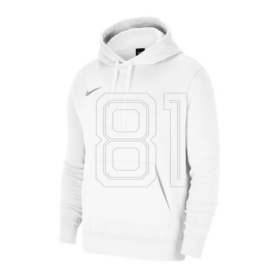 Nike Park 20 Fleece W CW6957-101