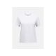 PEAK PERFORMANCE W Explore Grafik-T-Shirt Damen Weiß
